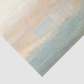 美しい黒い女読の本 薄葉紙 (詳細)