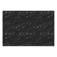 美しい黒と茶色のテクスチャパターン