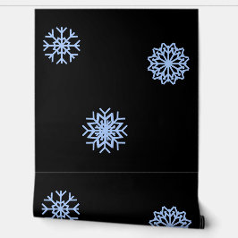 美しい黒壁紙。 壁紙