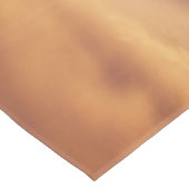 美しい黒馬 テーブルクロス (アングル)