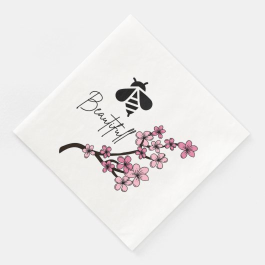 美しい (コーナー)