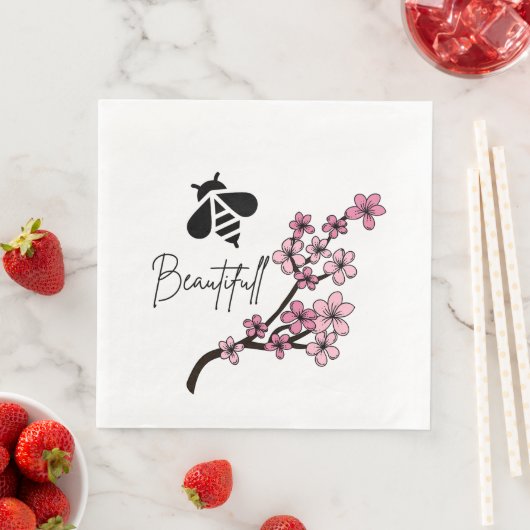 美しい (インサイチュ)