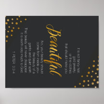 美しい1ペテロ3聖なる書物、 経典詩