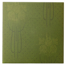 美しい190-7アメリカの壁紙のデザイン