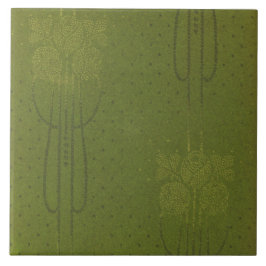 美しい190-7アメリカの壁紙のデザイン タイル