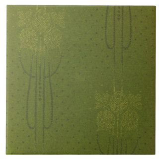 美しい190-7アメリカの壁紙のデザイン タイル