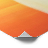 美しい198 ポスター (角)