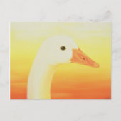 美しい198 ポストカード (正面)