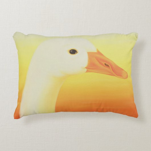 美しい1998年 アクセントクッション (正面)