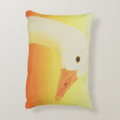 美しい1998年 アクセントクッション (裏面(縦))