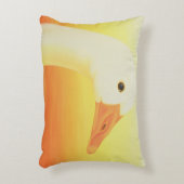 美しい1998年 アクセントクッション (正面(垂直))