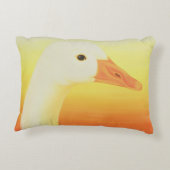 美しい1998年 アクセントクッション (裏面)