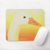 美しい1998年 マウスパッド (マウス)