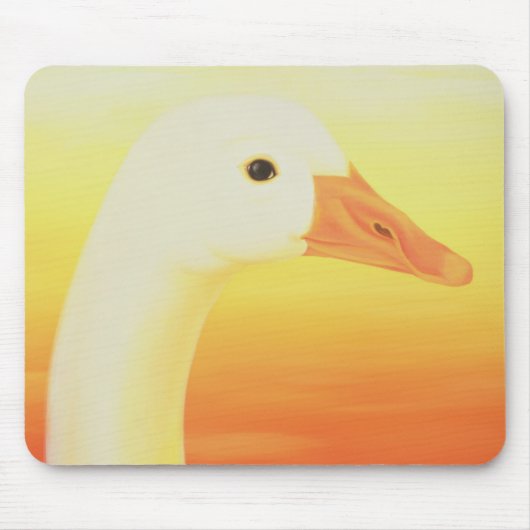 美しい1998年 マウスパッド (正面)