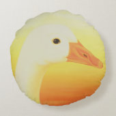 美しい1998年 ラウンドクッション (裏面)