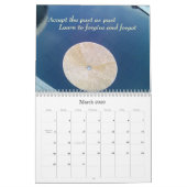 美しい2009のカレンダー カレンダー (3月 2026)