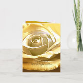 美しい_で踊る 招待状 (裏面)