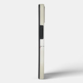 美しい、アメージングのクリスマスケースメイトiPhoneケース Case-Mate iPhoneケース (裏面 / 右)