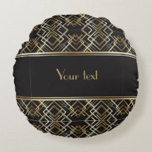 美しい，アートデコ，パターン，グレー，ベージュ，1920，レトロ，c