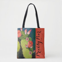 美しい&アーマートート