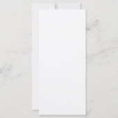 美しい・イン・ピンクと獣 (裏面)