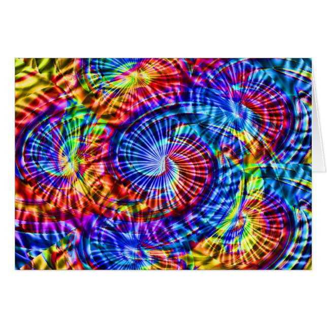 美しい_カード (正面横)