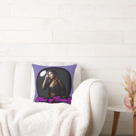 美しい クッション