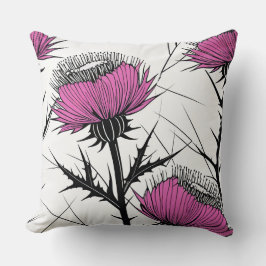 美しい クッション