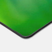 美しい デスクマット (コーナー)