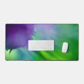 美しい デスクマット (キーボード&マウス)