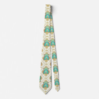 美しい ネクタイ