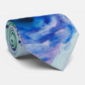 美しい ネクタイ (ロール)