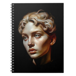 美しい ノートブック