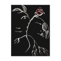 美しい&ビーストバラ