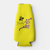 美しい ボトルクーラー (正面)