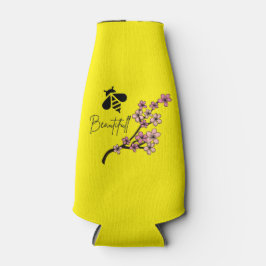 美しい ボトルクーラー