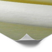 美しい・・・ ポスター (角)