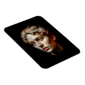 美しい マグネット (右側)