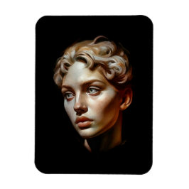 美しい マグネット