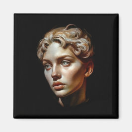 美しい マグネット