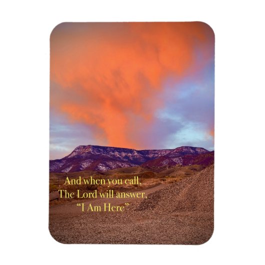 美しい マグネット (縦)