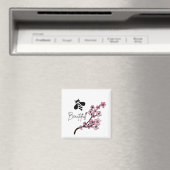 美しい マグネット (インサイチュ (食洗機))