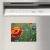 美しい マグネット (インサイチュ (食洗機))