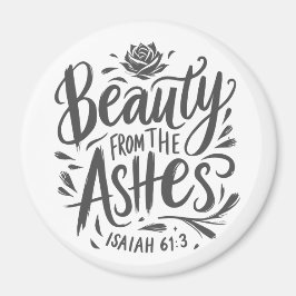 美しい マグネット