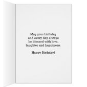 美しい《写真》ぼけ味17番目の誕生日娘 (内側 (右))