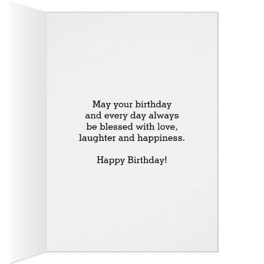 美しい《写真》ぼけ味17番目の誕生日娘 (内側 (右))