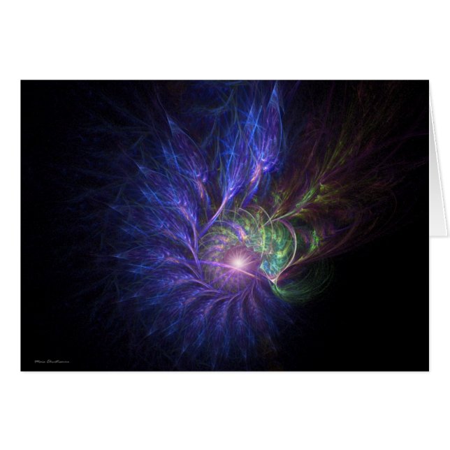 美しい-大地の型枠 (正面横)