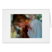 ****美しい***嫁の誕生を祝う (正面横)