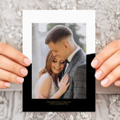 **美しい**: 水彩の赤いバラのウェディング 招待状