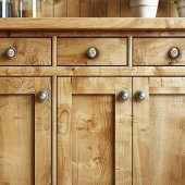 美しい，素朴ヴィンテージ馬，セラミックノブ セラミックノブ